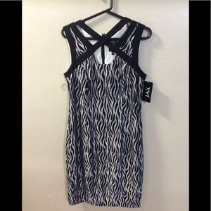 Jax dress